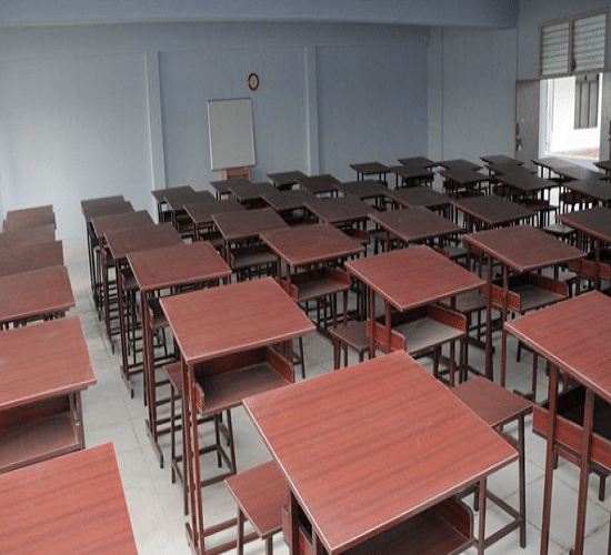 Jainee College of Engineering & Technology Dindigul Building & Infrastructure photo 4